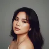 misspatt_15