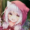 user9613214007192