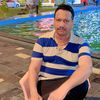 sheikhrizwan242