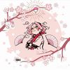 cherryblossomskyx