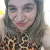 gladys.maciel2