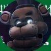 freddyfazbear9023