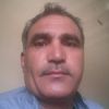 user867153494