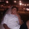 dimasandrepangestu