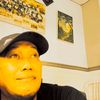 adhimiveiqv