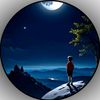 only_jahid.1603
