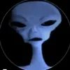 thukunas_pickle1