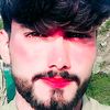 usamarajputking210