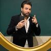 samir95831