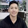 douglasmagic6