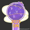 celestenavarro521