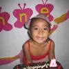 princesssiannepin