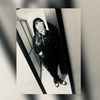 aaguusmaartinez_