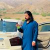 rahat_khosa999
