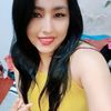 yesmithzita