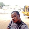 yussifishmael869