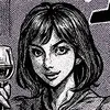 user3366320352404
