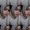 _choco.lat3