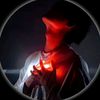 mr_jobayed64