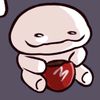 randomusername936