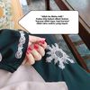 perempuan_akhiruzaman