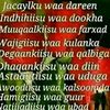 user5853127284125