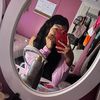 heidyy_09