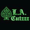 l.a._cutzzz_lapaz