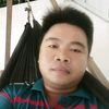 xuannguyenthanh1987