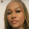 shazz_gel