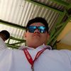 johnkevinbalase0