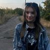 rimskaya19