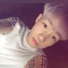 qplien0