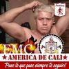 jcesar.sjimenez