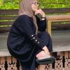 dewi.dawia