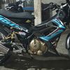 subang145