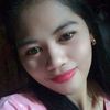 ateangelica1218