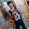 user167690719