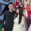 letrungwin