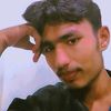 tiger.group.shahin6