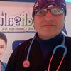 markinho_0777