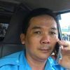 chthanh640