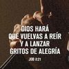 ebenezer_cristo