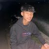 parhannmaul
