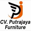 putrajayafurniture1