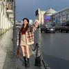 nghienmuadodep