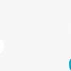 hoainhu278