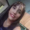 rosagonzalez35800