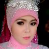 siti.hindun_30zx