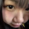 แก้มขนม